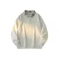 White Heather Gray