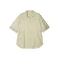 129 Beige Shades Multicolor Mixed