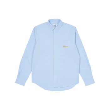 PALACE Oxford Shirt