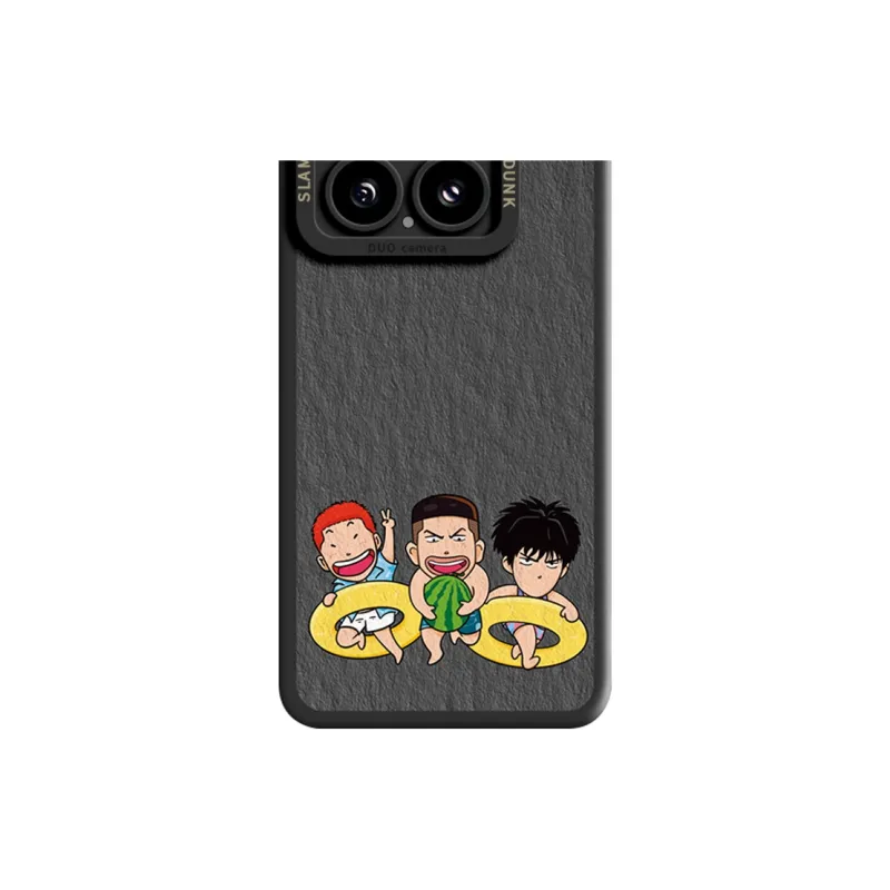 GGUU Phone Cases-7