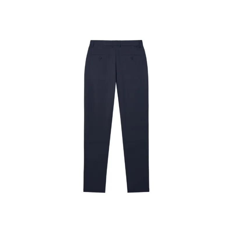 GOLDLION Spring Summer Casual Pants Men's Multi Specification Multiple Colors-1