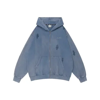 Heartboon Sweatshirts Unisex