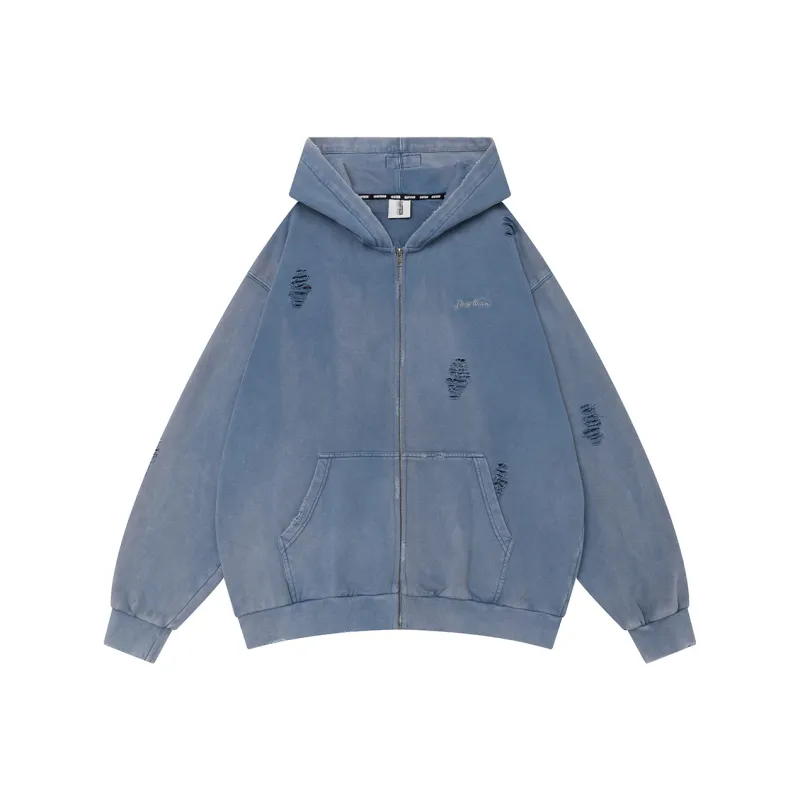 Heartboon Sweatshirts Unisex-0