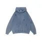 Gray Blue