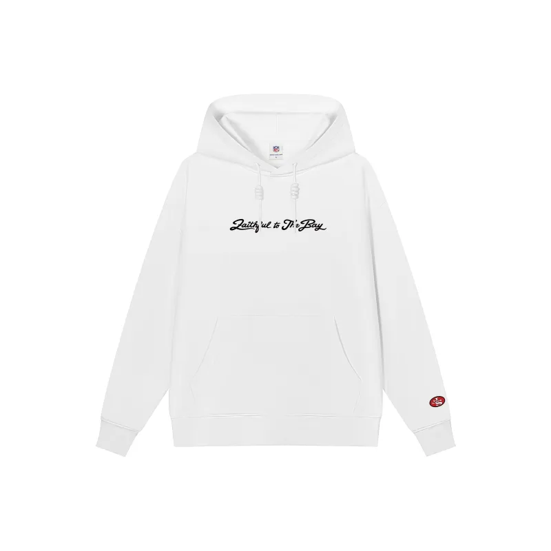 NFL Sweatshirts Unisex-7