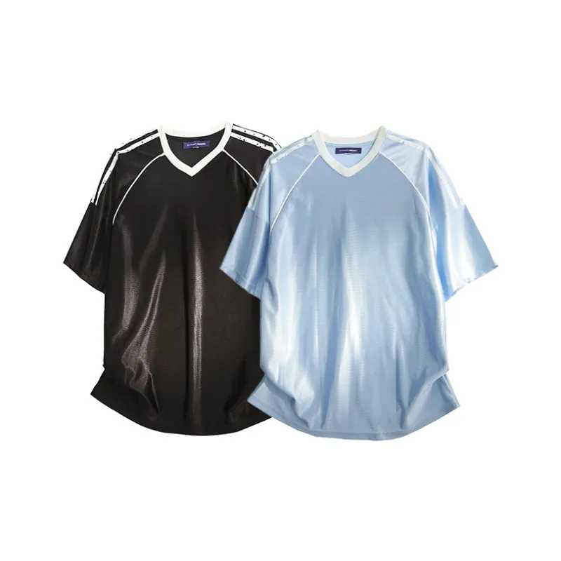 FAX FOR FMACM Polo Shirt Unisex-14