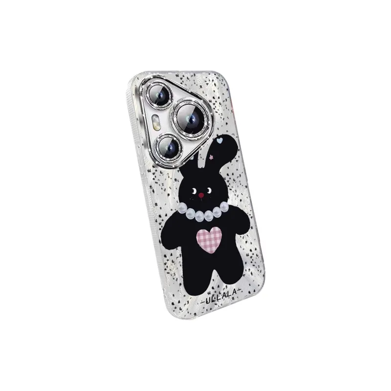 TUNAMEI Phone Cases-4