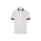 Pure White W031