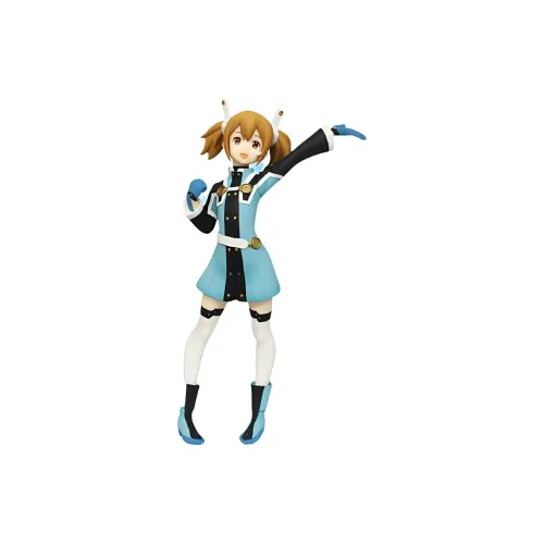 APP Exclusive Code