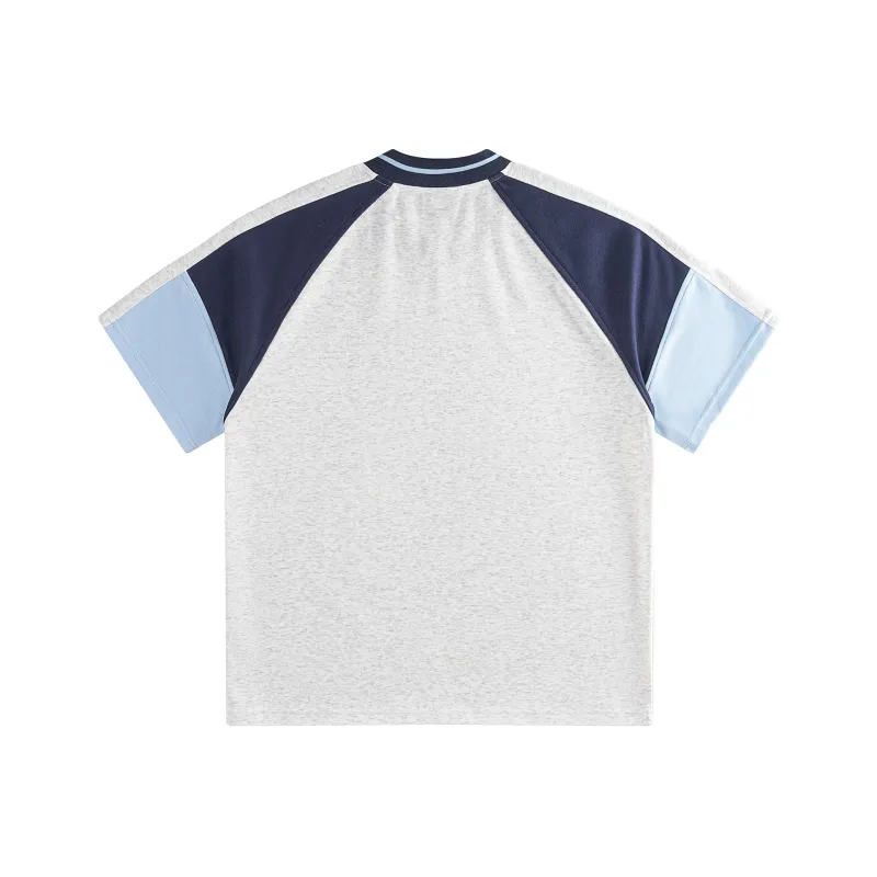 Yiwen T Shirts Unisex-5