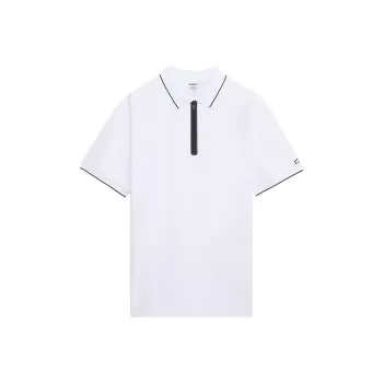 GOLF Polo Shirts Men