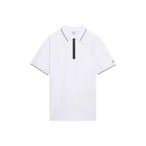 GOLF Polo Shirts Men