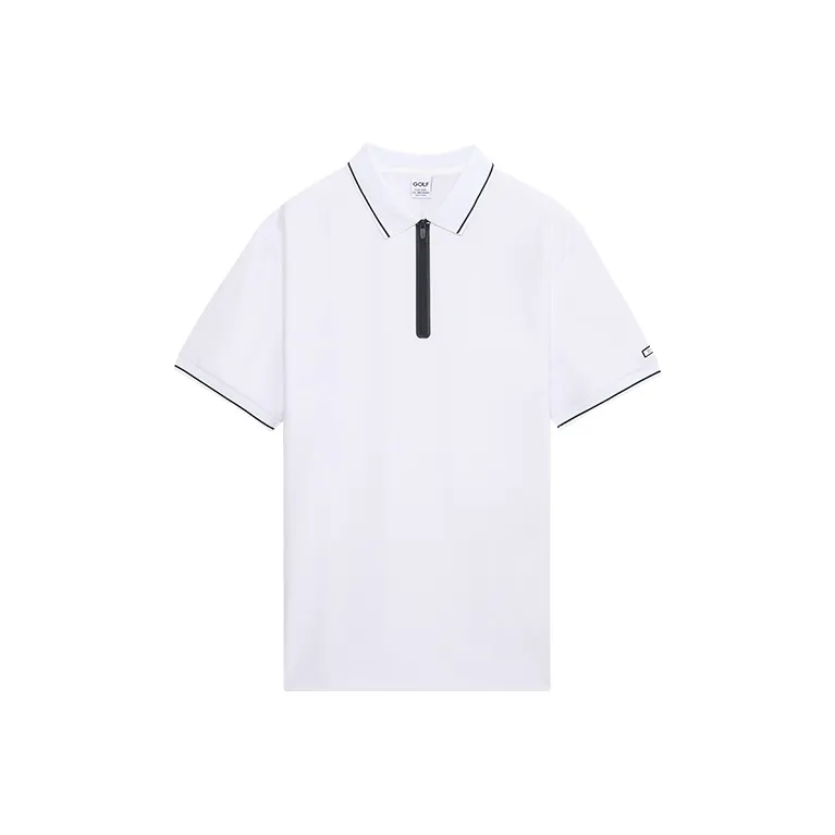 GOLF Polo Shirts Men-0