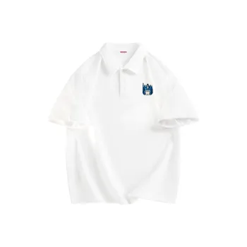 TRANSFORMERS Polo Shirts Unisex