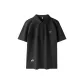 H25SMPY235 Black