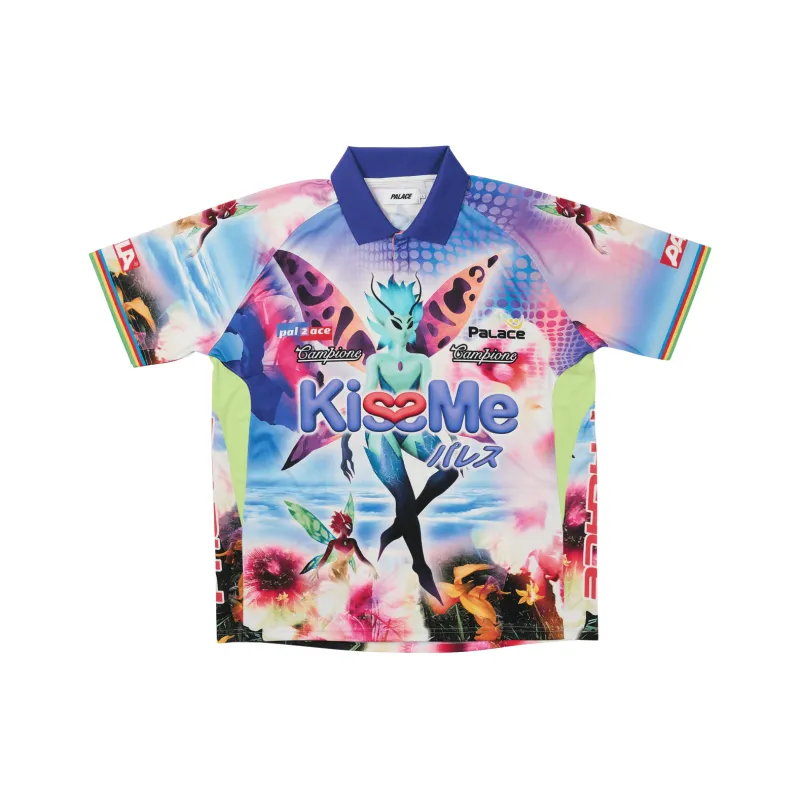 PALACE Fairy Jersey-0