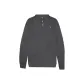 Black Gray