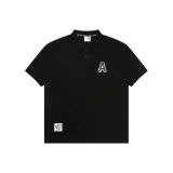 Black BKX
