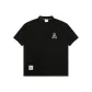 Black BKX