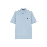 Glacier Blue[Cooling Fabric-Summer Cool]