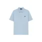 Glacier Blue[Cooling Fabric-Summer Cool]