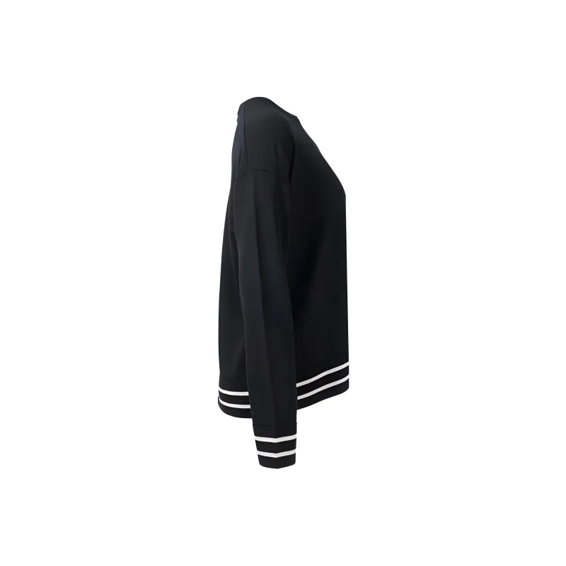 MaxMara Sweaters Women's Black-2