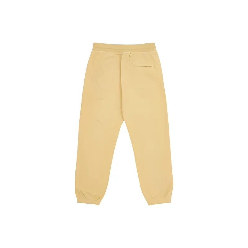 PALACE Polar Fleece Sofar Joggers-1