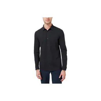 Lululemon Commission Shirts Men