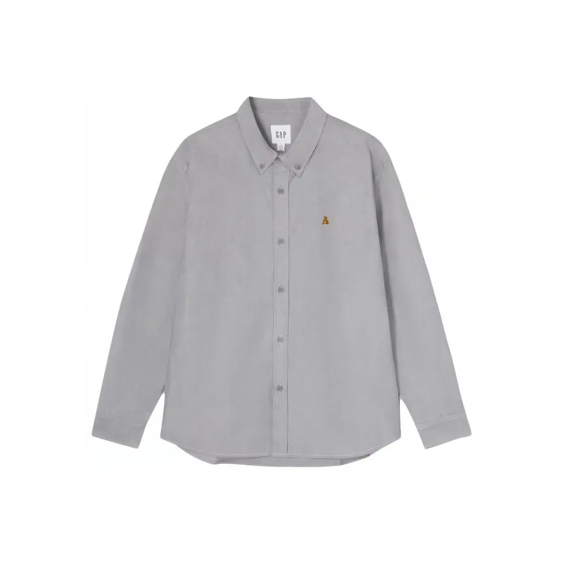 GAP Shirts Men-2