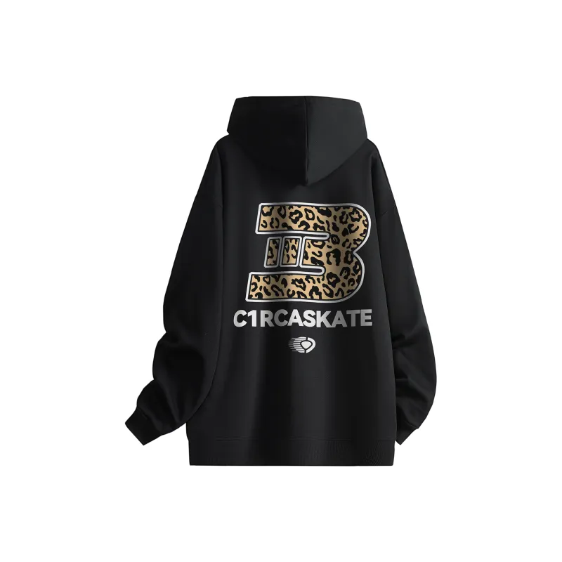 C1RCA Sweatshirts Unisex-29