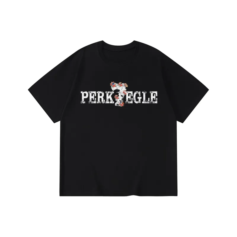 PERK EGLE T Shirts Unisex-17