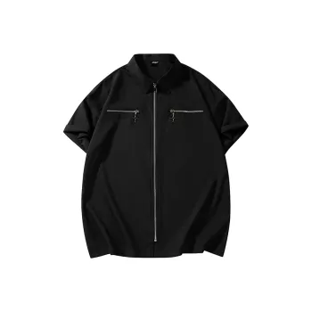 MOPE Shirts Unisex