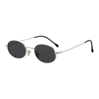 MK MINGKU 2025 Stylish Premium Sunglasses Unisex