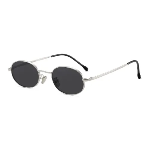 MK MINGKU 2025 Stylish Premium Sunglasses Unisex