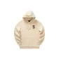 Caramel Pudding Yellow/00XE