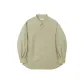 GREEN/Light Pea Green