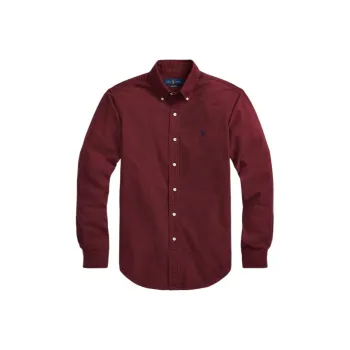 Polo Ralph Lauren Long sleeve Polo Shirt
