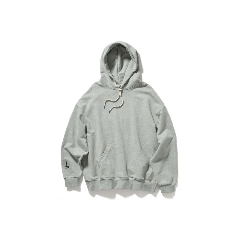 Nautica White Sail Sweatshirts Unisex-4