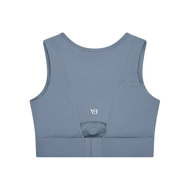 VIVI CYCLE Sports Underwear Women's-16