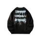 Black-Blue