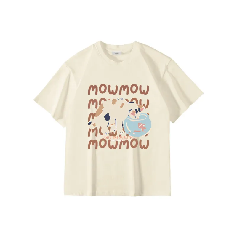 Mountainpeak T Shirts Unisex-15