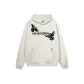 Light Heather Gray