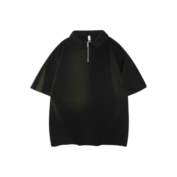 IXXAT Polo Shirts Unisex