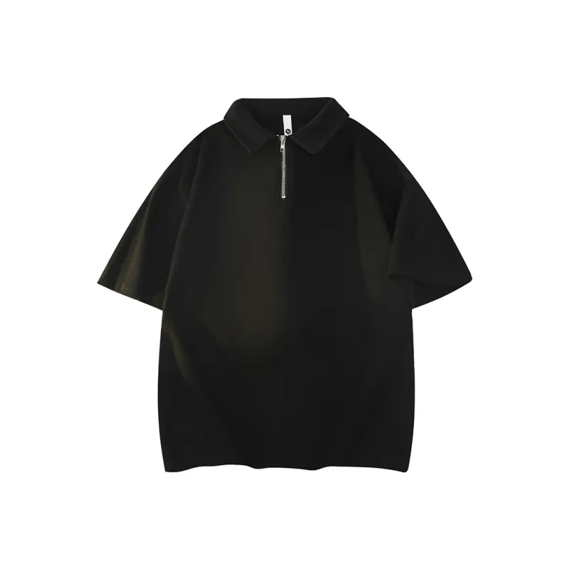 IXXAT Polo Shirts Unisex-2