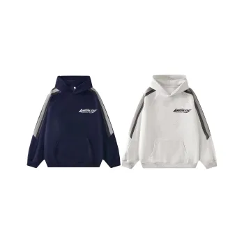 AMBER LIGHT Sweatshirts Unisex