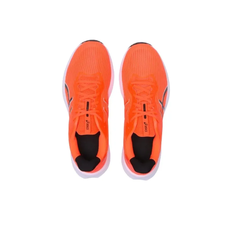 Asics Versablast 3 Running Shoes Men Low Top Red-2