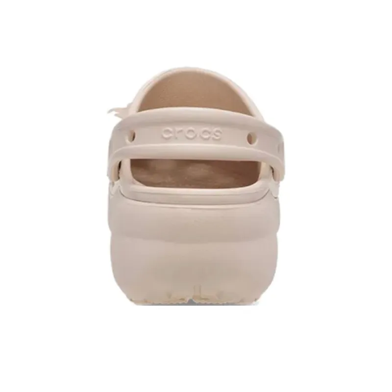 Crocs Clogs Women's Quartz Pink-5