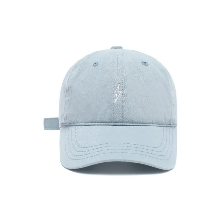 FREE RABBITⅡ Baseball Caps Unisex-12