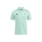 Frozen Green/Dark Green