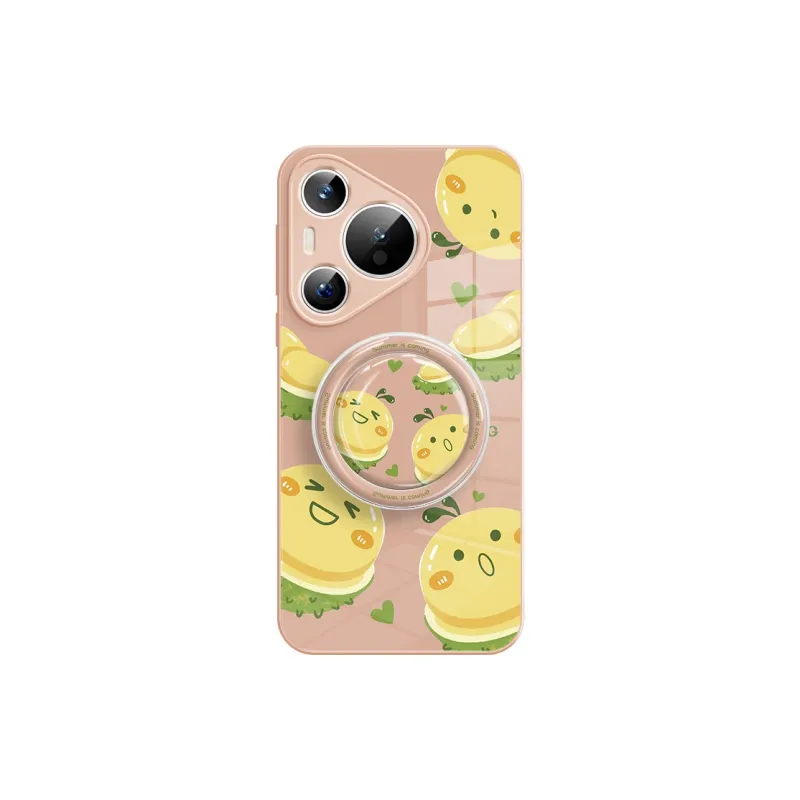 Small bones Phone Cases-15